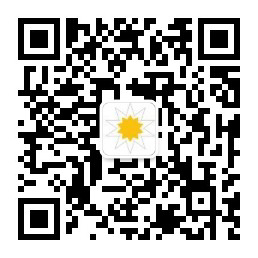 WeChat Service Account